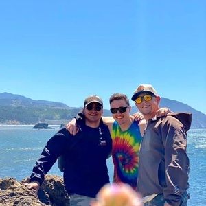 Meet your Posher, Dakoda